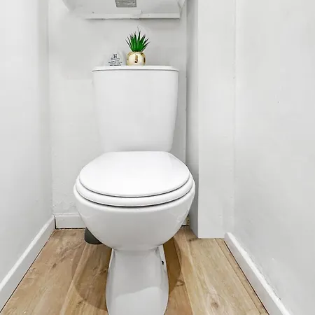 Coloc Pasteur - Belle Colocation De 3 - Hypercentre - Proche Gare Et Tram - Wifi Gratuit *