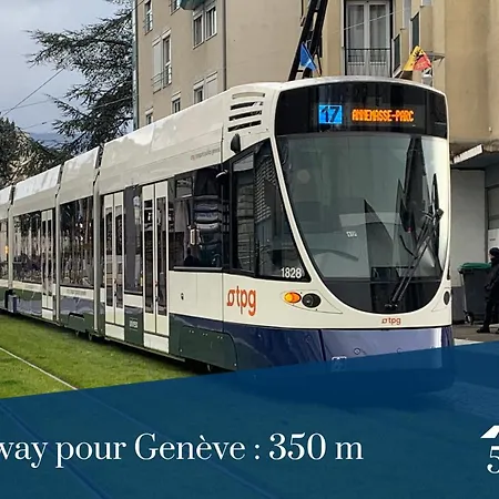 Casa de hóspedes Coloc Pasteur - Belle Colocation De 3 - Hypercentre - Proche Gare Et Tram - Wifi Gratuit
