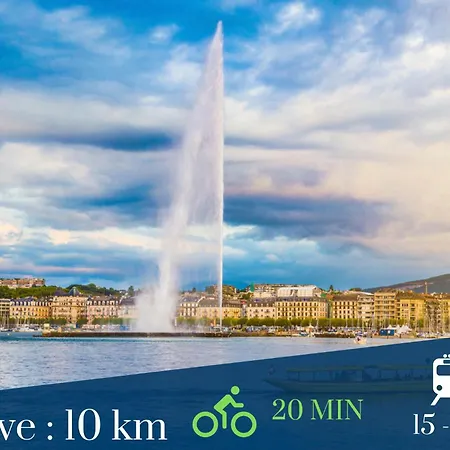 Coloc Pasteur - Belle Colocation De 3 - Hypercentre - Proche Gare Et Tram - Wifi Gratuit